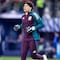 Memo Ochoa podría regresar a la Liga MX con inesperado equipo; no es América ni es regio
