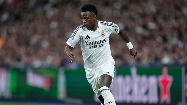 Real Sociedad vs Real Madrid: Pronóstico y posibles alineaciones para las semifinales de la Copa del Rey