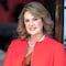 Erika Buenfil recuerda el rechazo de su mamá cuando se embarazó a los 40 años: “Qué vergüenza”