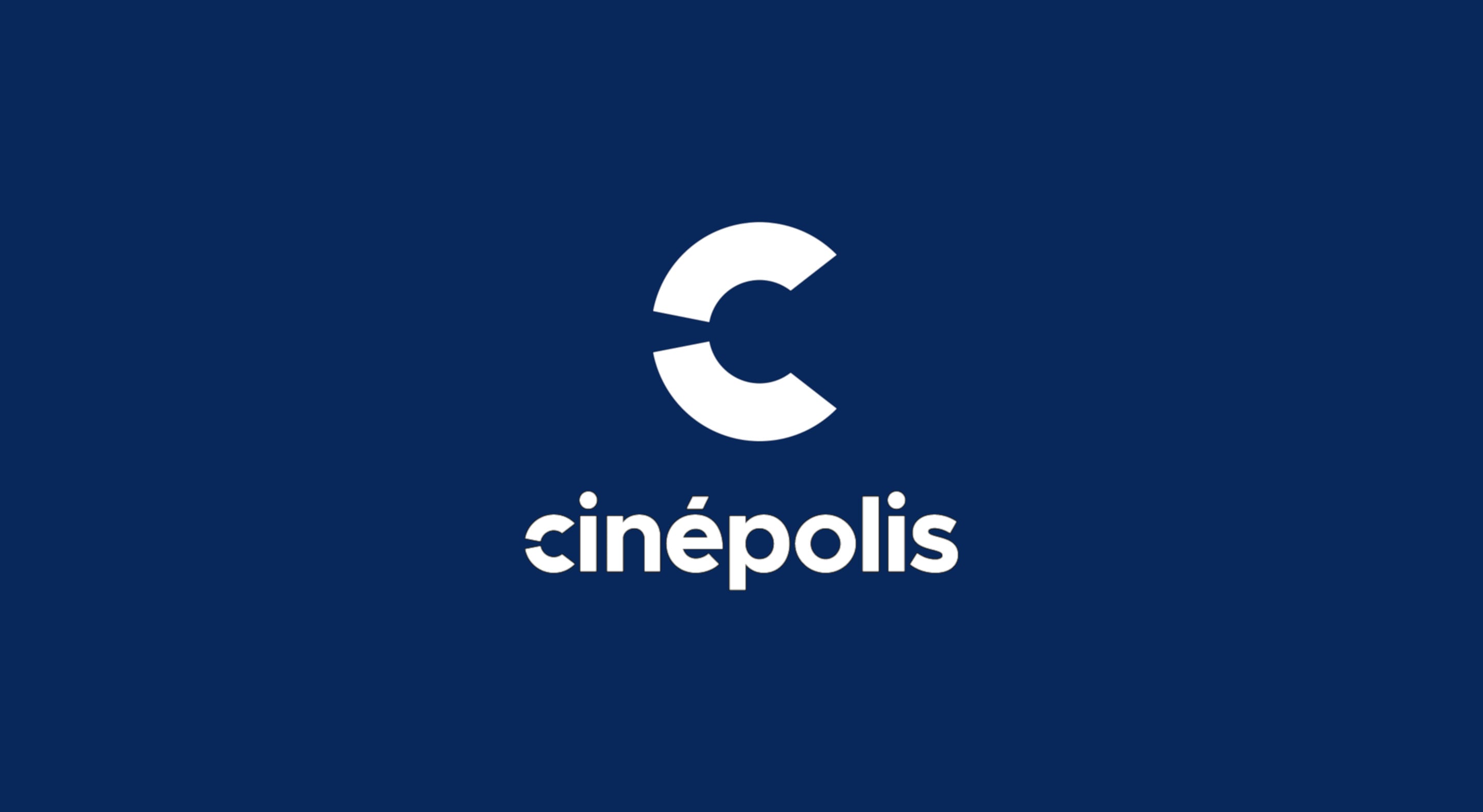 Cinépolis