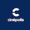 Boletos Cinépolis a 29 pesos; todos los detalles de la promoción de agosto a septiembre
