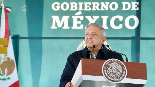 AMLO