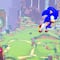 ‘Sonic’ tendrá su juego oficial en ‘Roblox’