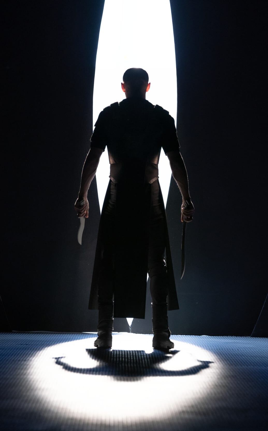 Austin Butler en Dune 2, ¿ya es el mejor villano del cine? Los fans lo comparan con Javier Bardem y Heath Ledger