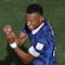 Mbappé llega a 14 goles en Mundiales y supera a Pelé