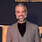 ¿Avión privado? Jaime Camil pidió algo más que el mejor sueldo para conducir La Academia 2024