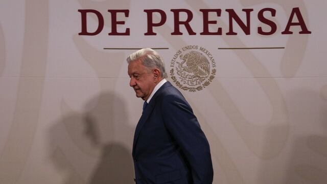Conferencia mañanera de AMLO hoy 1 de febrero de 2024