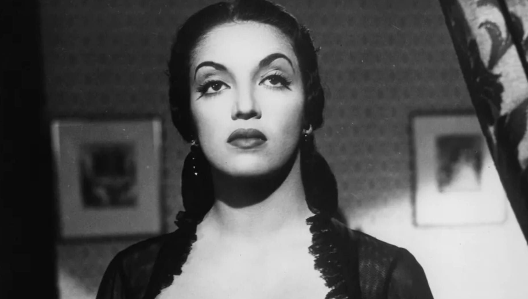 Katy Jurado
