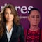 PAN exige a Sheinbaum nombrar a la titular de la Secretaría de Mujeres