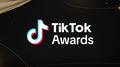 ¿Dónde ver los TikTok Awards 2025 en vivo? Transmisión y horario para México