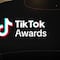 ¿Dónde ver los TikTok Awards 2025 en vivo? Transmisión y horario para México