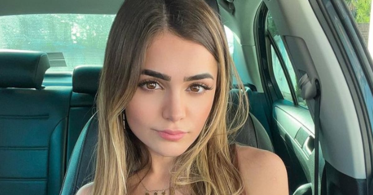 karen barrera net worth 1 karen barrera net worth