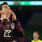 Chucky Lozano se compromete a meter goles si afición deja el grito homofóbico