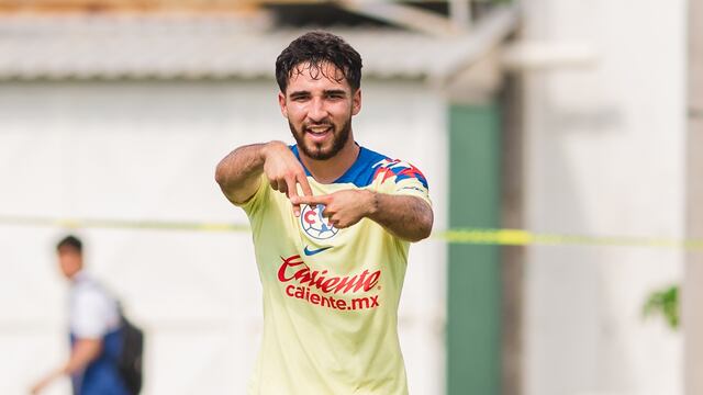 Miguel Ramírez