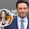 Hugh Jackman y Sutton Foster entierran el término “amantes” para confirmar su relación