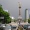 Hoy no circula 11 de mayo: ¿Qué autos con engomado verde descansan el jueves en el Estado de México?