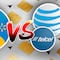Bait, empresa de telefonía de Walmart, va con todo contra AT&T y Telcel: Conoce sus precios y ofertas