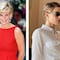 Mariana Rodríguez es comparada con Diana, princesa de Gales