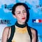 Belanova “no termina”, promete Denisse Guerrero al anunciar su proyecto solista