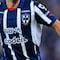 El equipo más rico del continente: Rayados vendería a otra joya y se embolsaría 700 millones
