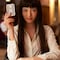 Kakegurui live-action: Reparto completo y fecha de estreno para ver la adaptación del manga en Netflix