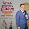Feria de Regreso a Clases Profeco 2026: fechas, sede, horario e invitados