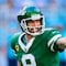¡Shock en la NFL! Aaron Rodgers sacude el emparrillado al unirse a los Pittsburgh Steelers