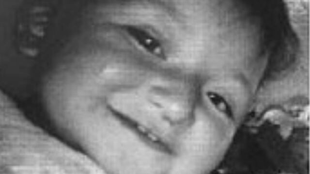 Dulce Abril León Torres.