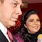 ¿De qué murió la mamá de Victoria Ruffo? Omar Fayad revela cómo vivió sus últimos momentos