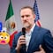 Estados Unidos cambia el rumbo del T-MEC con México y Canadá