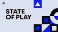 State of Play de PlayStation: fecha, hora y dónde verlo en vivo desde México