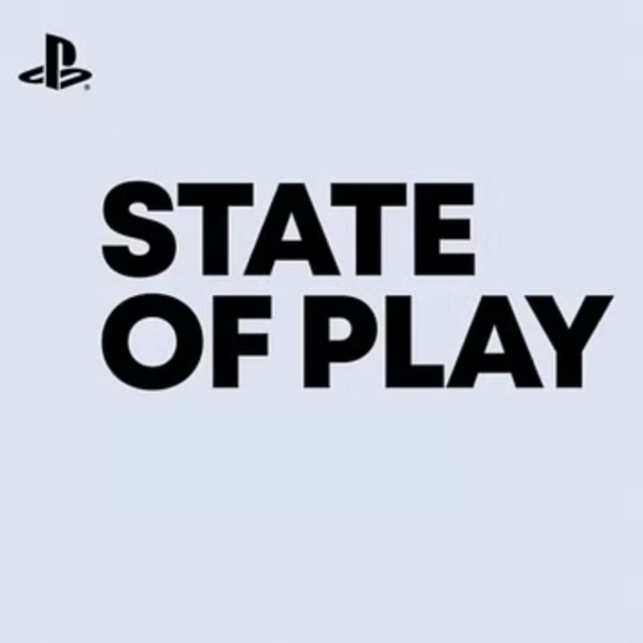 State of Play de PlayStation: fecha, hora y dónde verlo en vivo desde México