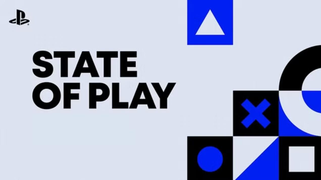State of Play febrero 2025: Fecha, horario y dónde ver en vivo desde México