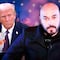La carta de Lupillo Rivera a Donald Trump para detener las redadas contra migrantes en Estados Unidos
