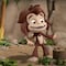 Paw Patrol salva al malvado alcalde Humdinger de un mono gigante: Capítulo completo de YouTube en español por Día Mundial del Mono