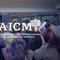Pasajeros varados en el AICM protestan tras nueva cancelación de Air France