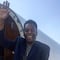 Pelé y el día cuando el presidente de México lo quiso ver jugar