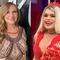 La mamá de Poncho de Nigris jura que Wendy Guevara le debe su triunfo a su hijo