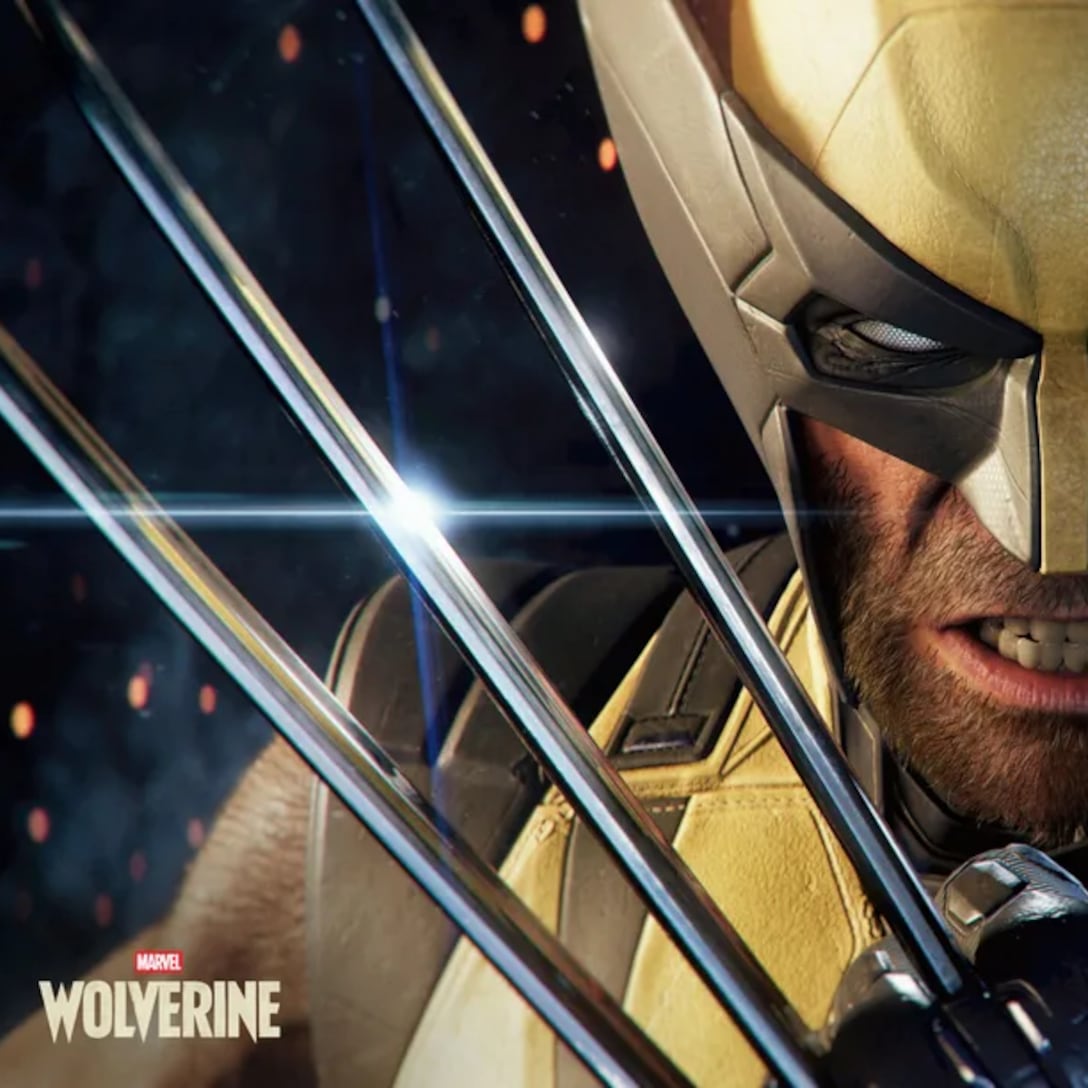 PlayStation prepara revelación de Marvel’s Wolverine en State of Play