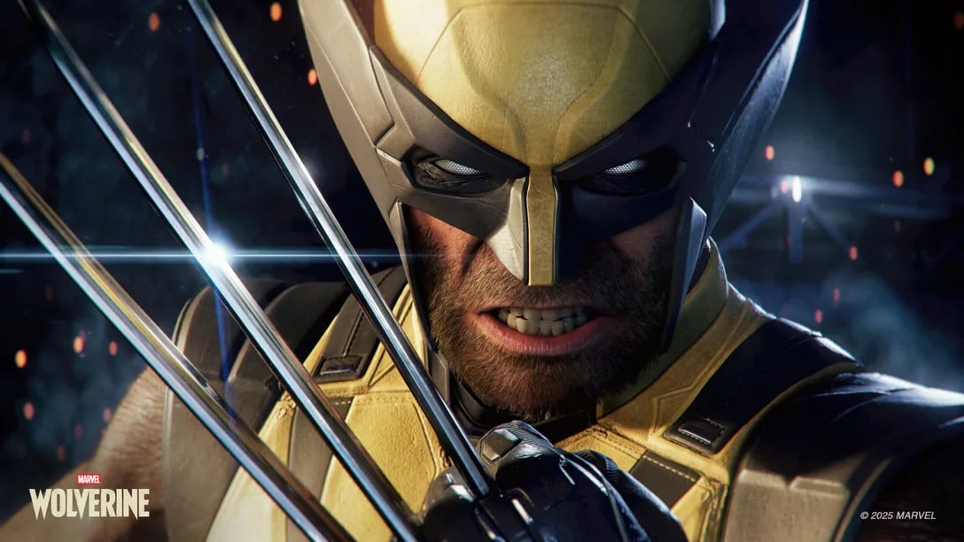Marvel’s Wolverine será el primer videojuego con impuesto por violencia en México