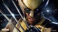 PlayStation prepara revelación de Marvel’s Wolverine en State of Play