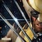 PlayStation prepara revelación de Marvel’s Wolverine en State of Play