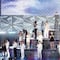 ¿Qué artistas vienen a SMTOWN Live 2025 en México? Super Junior y Aespa se destacan