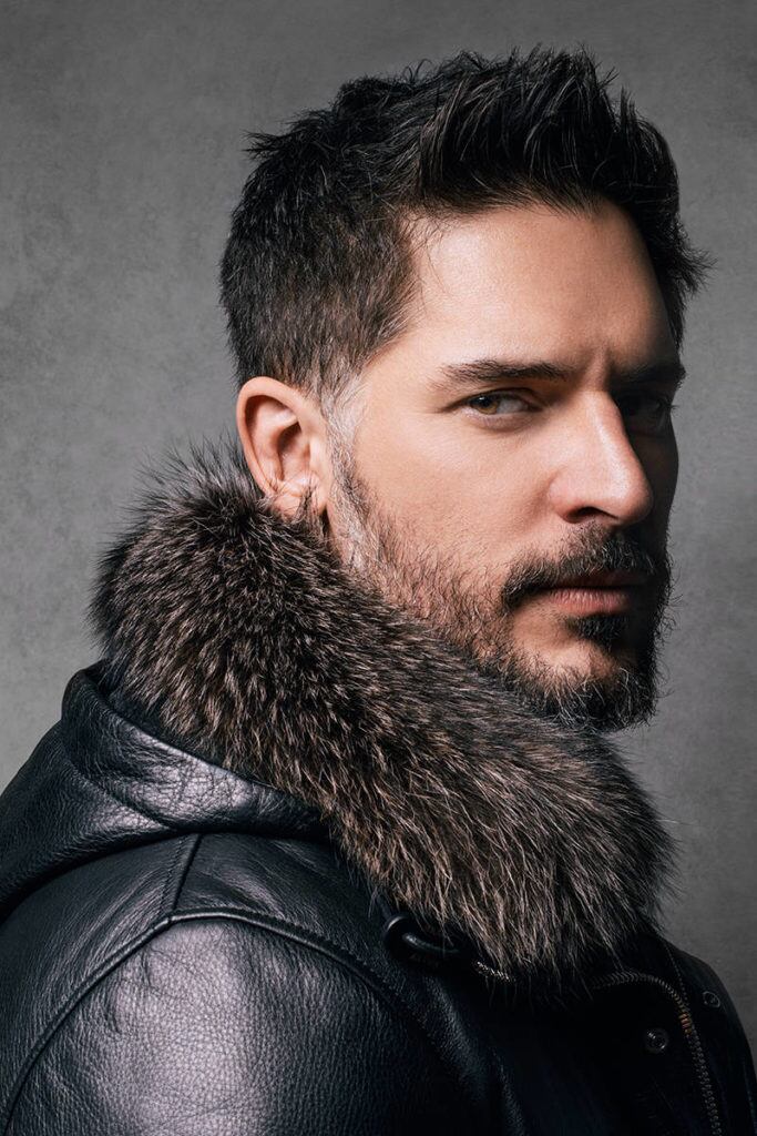 ¿Quién es Joe Manganiello? Sofía Vergara anunció su divorcio del actor de Magic Mike