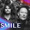 The Smile en México 2023: Fechas y precio de boletos en preventa para el concierto en el Auditorio Nacional