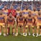 Quién juega hoy en la Leagues Cup: ¿A qué hora y dónde ver los partidos del viernes 4 de agosto?