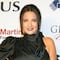 Martha Figueroa defiende a Maite Perroni por supuesto romance con Andrés Tovar
