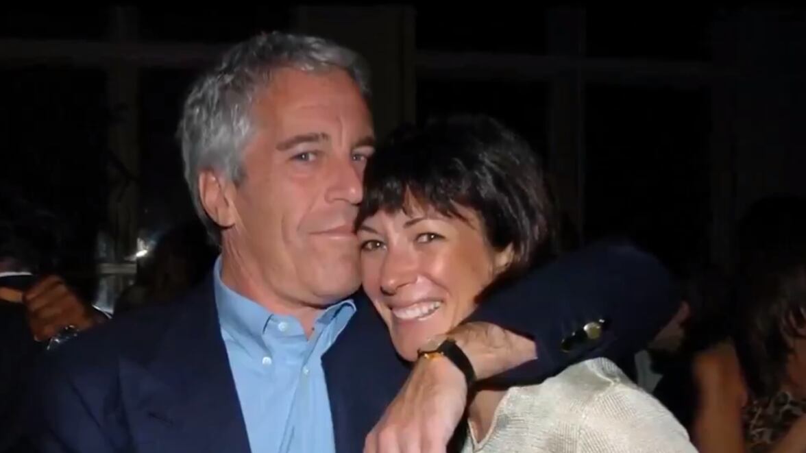 Jeffrey Epstein: Juez rechaza publicar transcripciones del juicio por no aportar nuevos datos