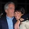 Ghislaine Maxwell, ex novia de Jeffrey Epstein, tendrá una entrevista con el Fiscal Adjunto de Estados Unidos Todd Blanche