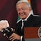 ¿Quién es Cristóbal Ascencio García, obispo de Apatzingán, que criticó los festejos de AMLO en el Zócalo?